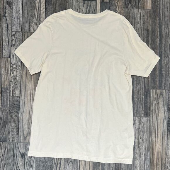 🔥 Lauren Daigle Band Tee YOU SAY I AM LOVED Promo Tour Merch Concert Band Tee X - Picture 5 of 6